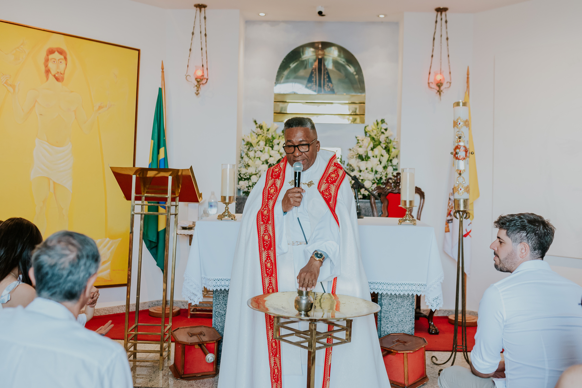 fotografia batizado batismo fotografa rio de janeiro cristo redentor bruna guerson Bernardo 