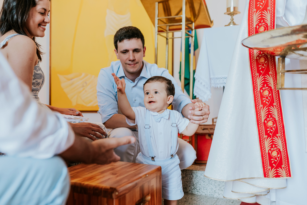 fotografia batizado batismo fotografa rio de janeiro cristo redentor bruna guerson Bernardo 