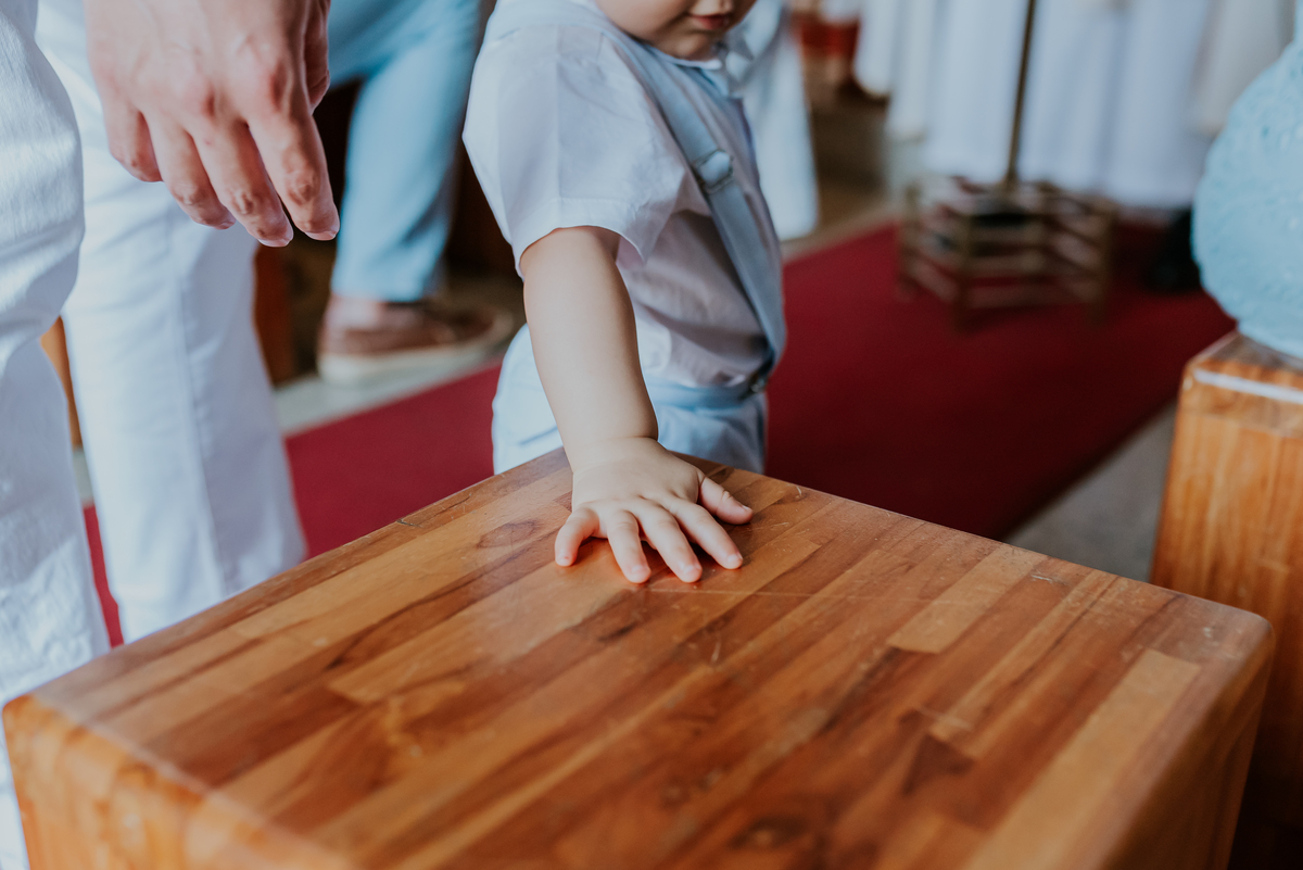 fotografia batizado batismo fotografa rio de janeiro cristo redentor bruna guerson Bernardo 