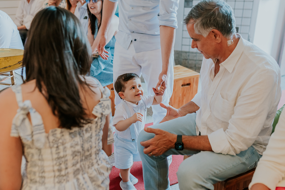 fotografia batizado batismo fotografa rio de janeiro cristo redentor bruna guerson Bernardo 