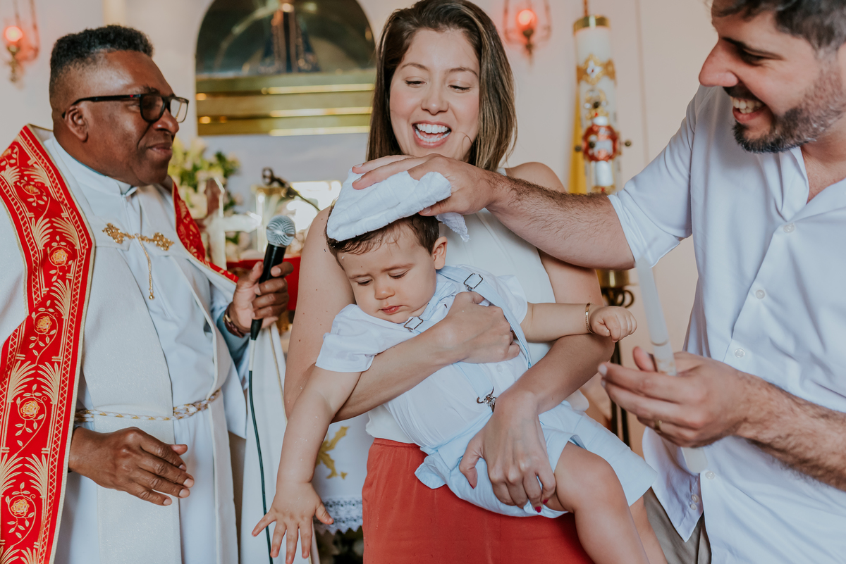 fotografia batizado batismo fotografa rio de janeiro cristo redentor bruna guerson Bernardo 