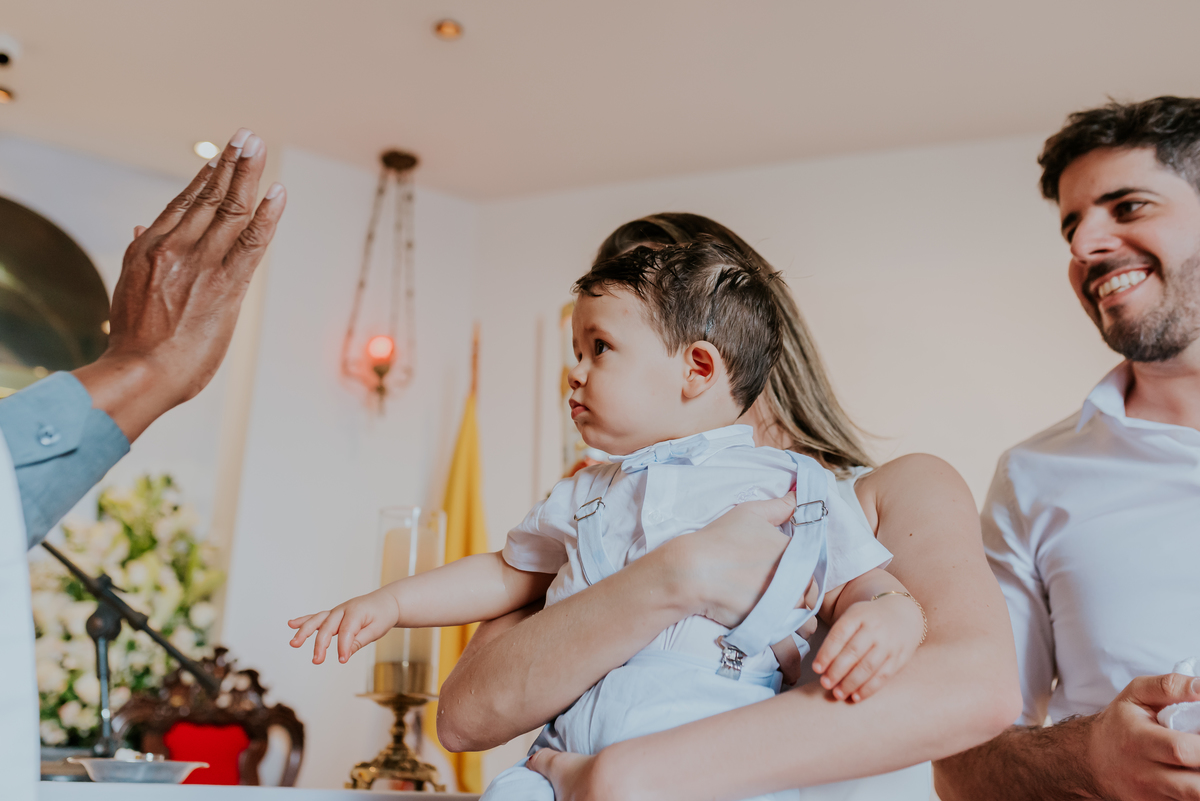 fotografia batizado batismo fotografa rio de janeiro cristo redentor bruna guerson Bernardo 