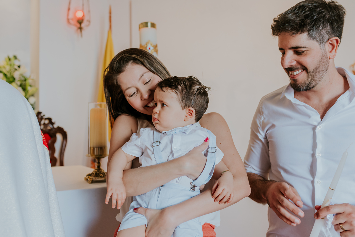 fotografia batizado batismo fotografa rio de janeiro cristo redentor bruna guerson Bernardo 