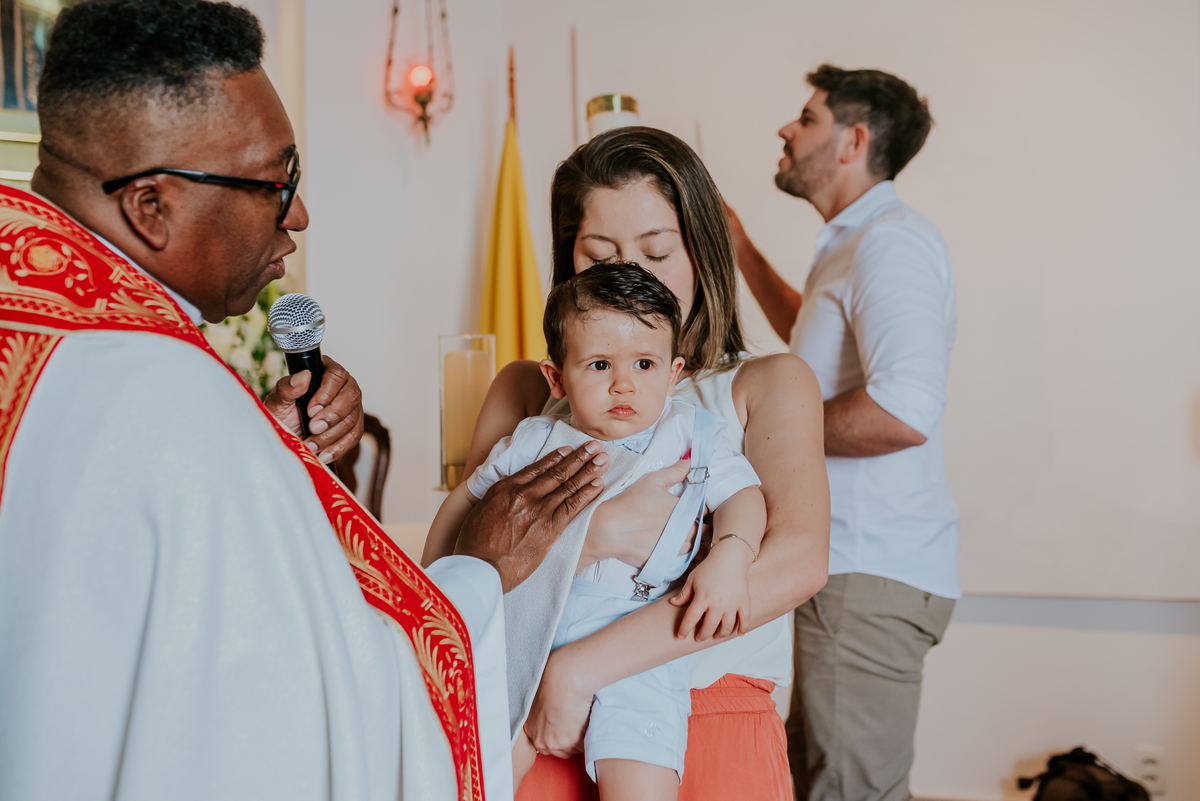 fotografia batizado batismo fotografa rio de janeiro cristo redentor bruna guerson Bernardo 