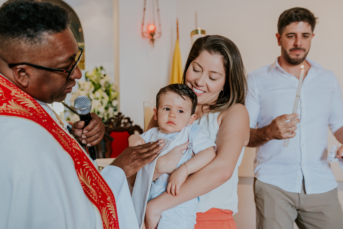 fotografia batizado batismo fotografa rio de janeiro cristo redentor bruna guerson Bernardo 