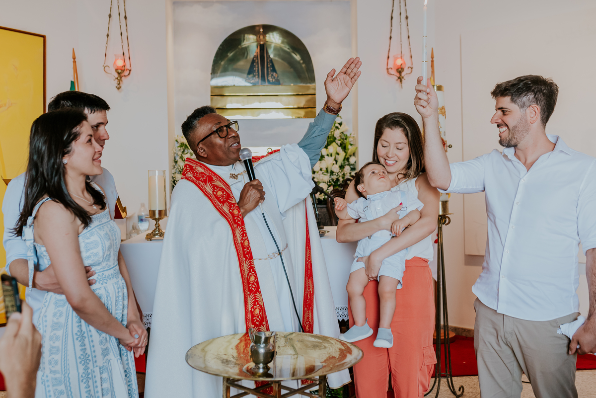 fotografia batizado batismo fotografa rio de janeiro cristo redentor bruna guerson Bernardo 