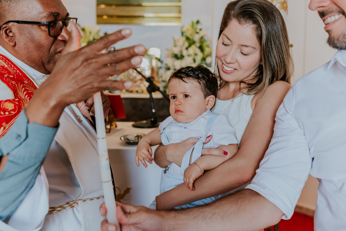 fotografia batizado batismo fotografa rio de janeiro cristo redentor bruna guerson Bernardo 