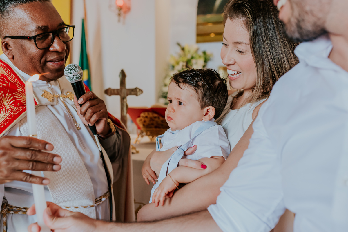 fotografia batizado batismo fotografa rio de janeiro cristo redentor bruna guerson Bernardo 
