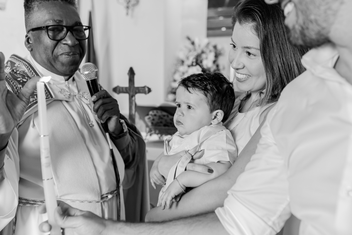 fotografia batizado batismo fotografa rio de janeiro cristo redentor bruna guerson Bernardo 