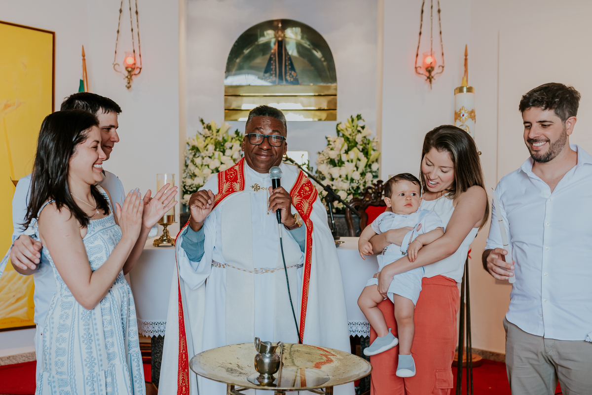 fotografia batizado batismo fotografa rio de janeiro cristo redentor bruna guerson Bernardo 