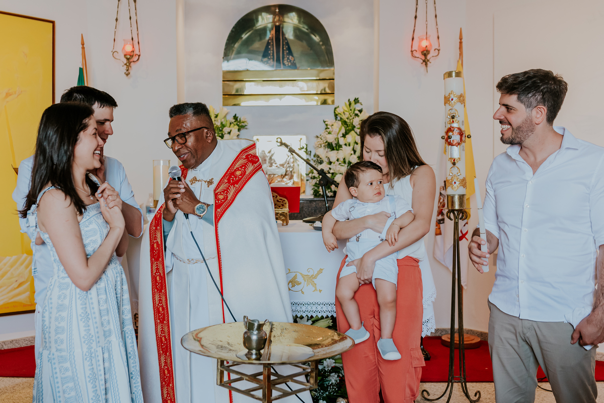 fotografia batizado batismo fotografa rio de janeiro cristo redentor bruna guerson Bernardo 