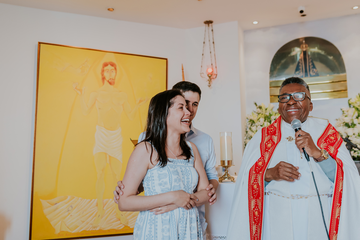 fotografia batizado batismo fotografa rio de janeiro cristo redentor bruna guerson Bernardo 