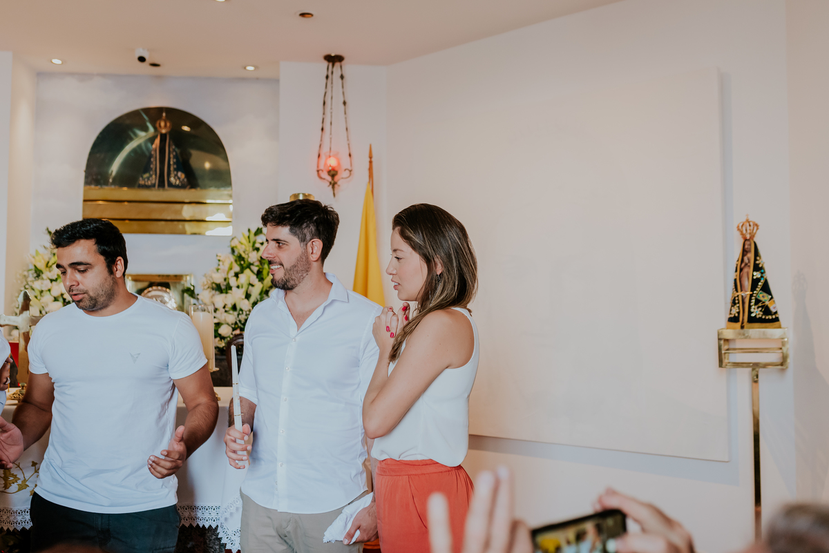 fotografia batizado batismo fotografa rio de janeiro cristo redentor bruna guerson Bernardo 