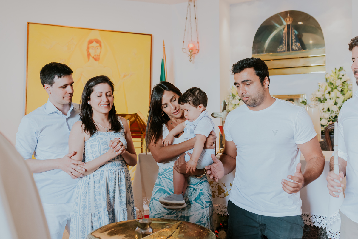 fotografia batizado batismo fotografa rio de janeiro cristo redentor bruna guerson Bernardo 