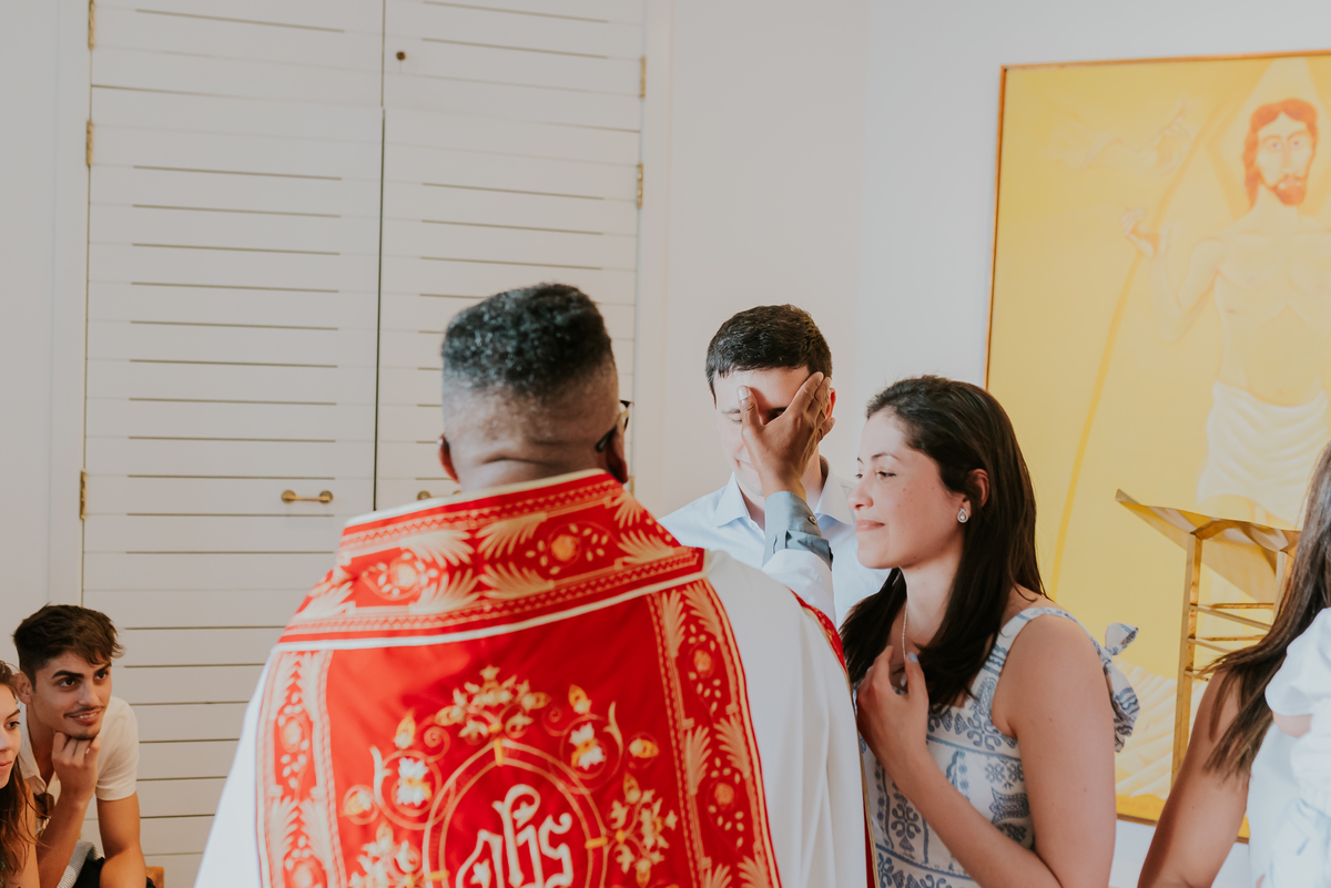 fotografia batizado batismo fotografa rio de janeiro cristo redentor bruna guerson Bernardo 