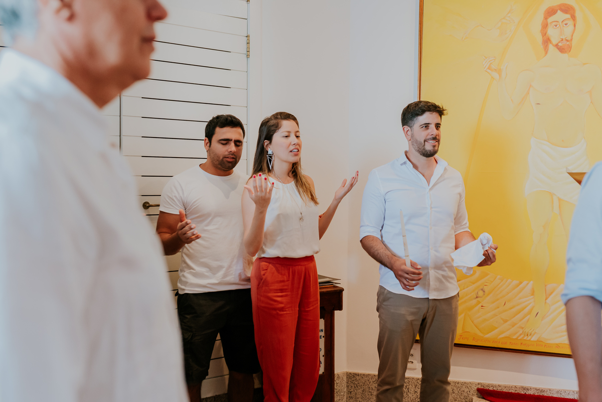 fotografia batizado batismo fotografa rio de janeiro cristo redentor bruna guerson Bernardo 