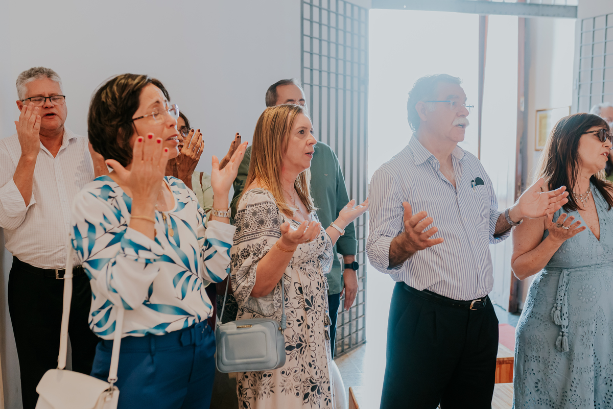 fotografia batizado batismo fotografa rio de janeiro cristo redentor bruna guerson Bernardo 