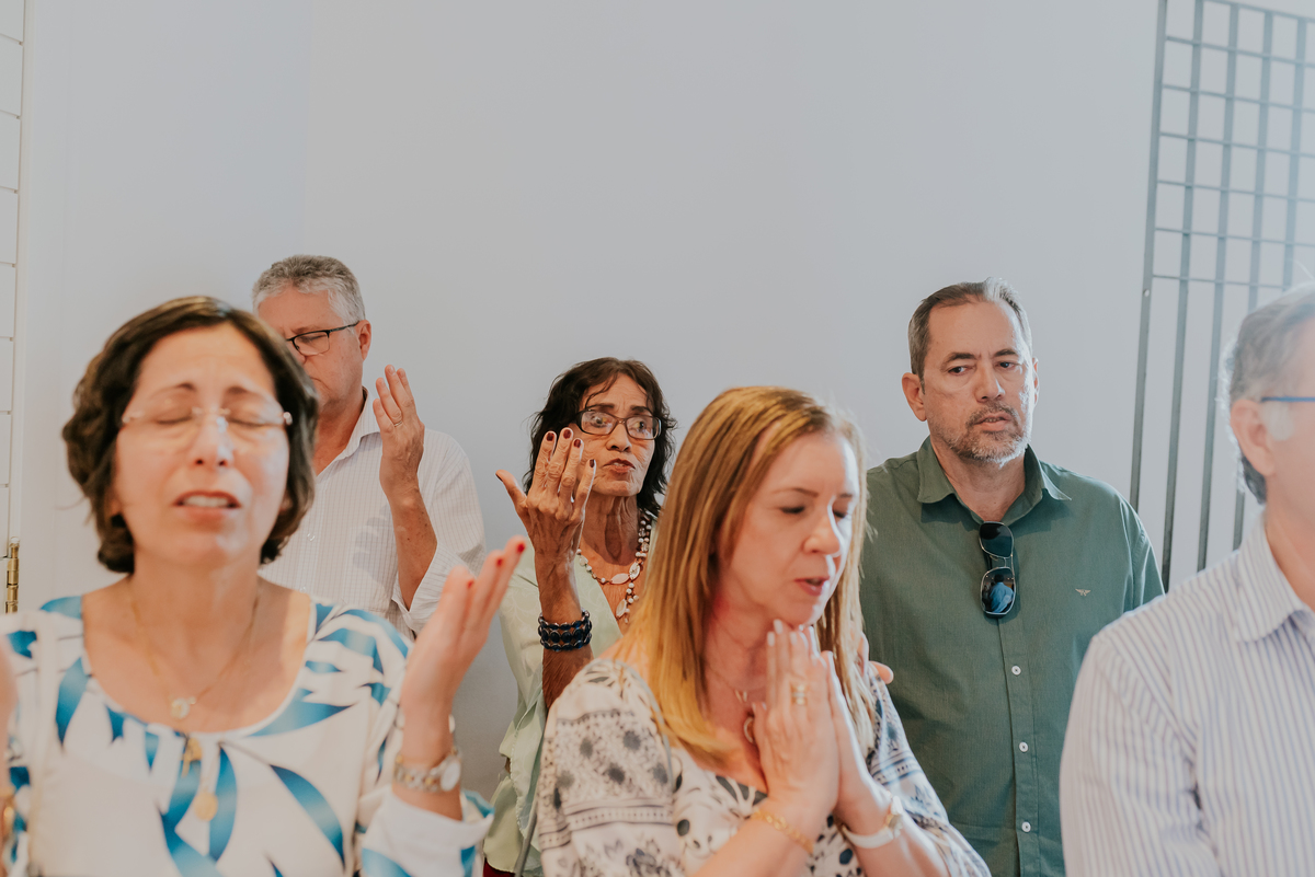 fotografia batizado batismo fotografa rio de janeiro cristo redentor bruna guerson Bernardo 