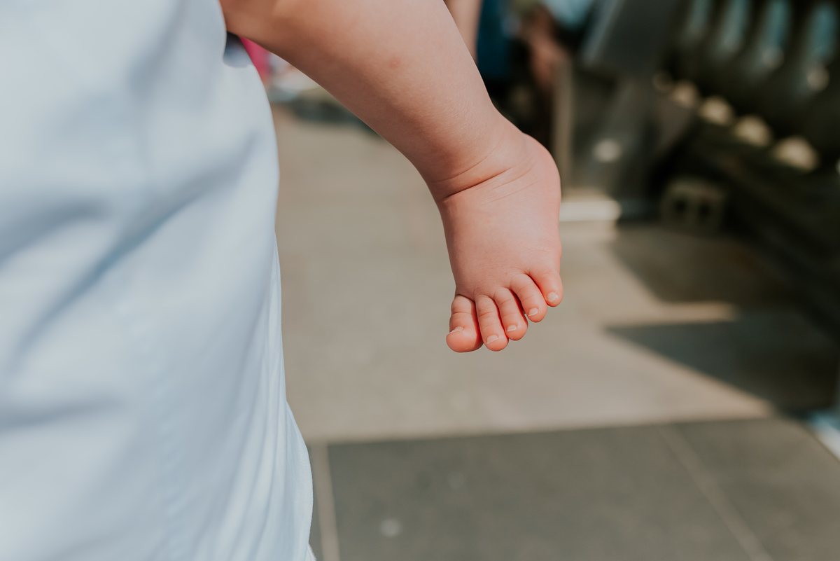 fotografia batizado batismo fotografa rio de janeiro cristo redentor bruna guerson Bernardo 