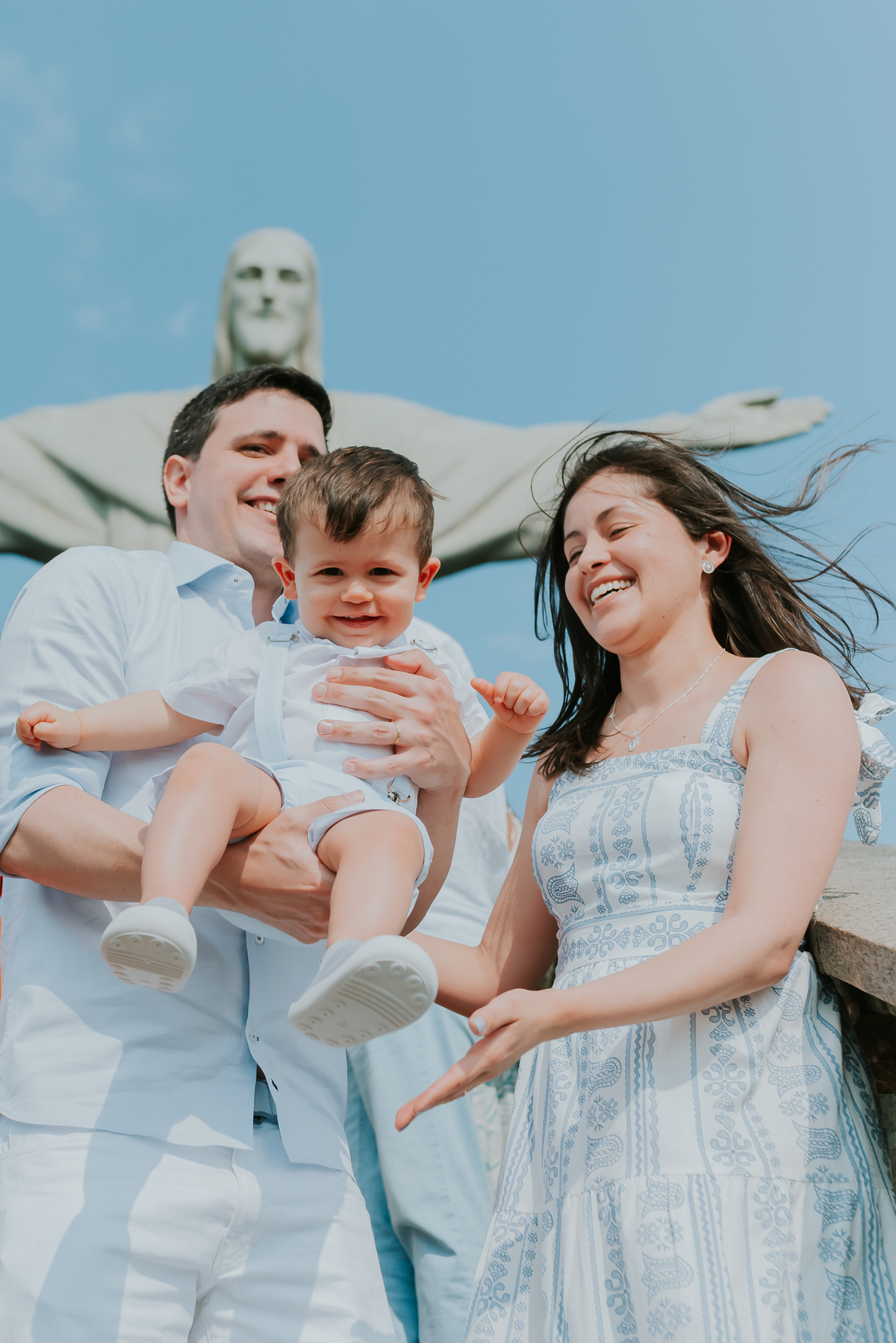 fotografia batizado batismo fotografa rio de janeiro cristo redentor bruna guerson Bernardo fotografia batizado batismo fotografa rio de janeiro cristo redentor bruna guerson Bernardo 