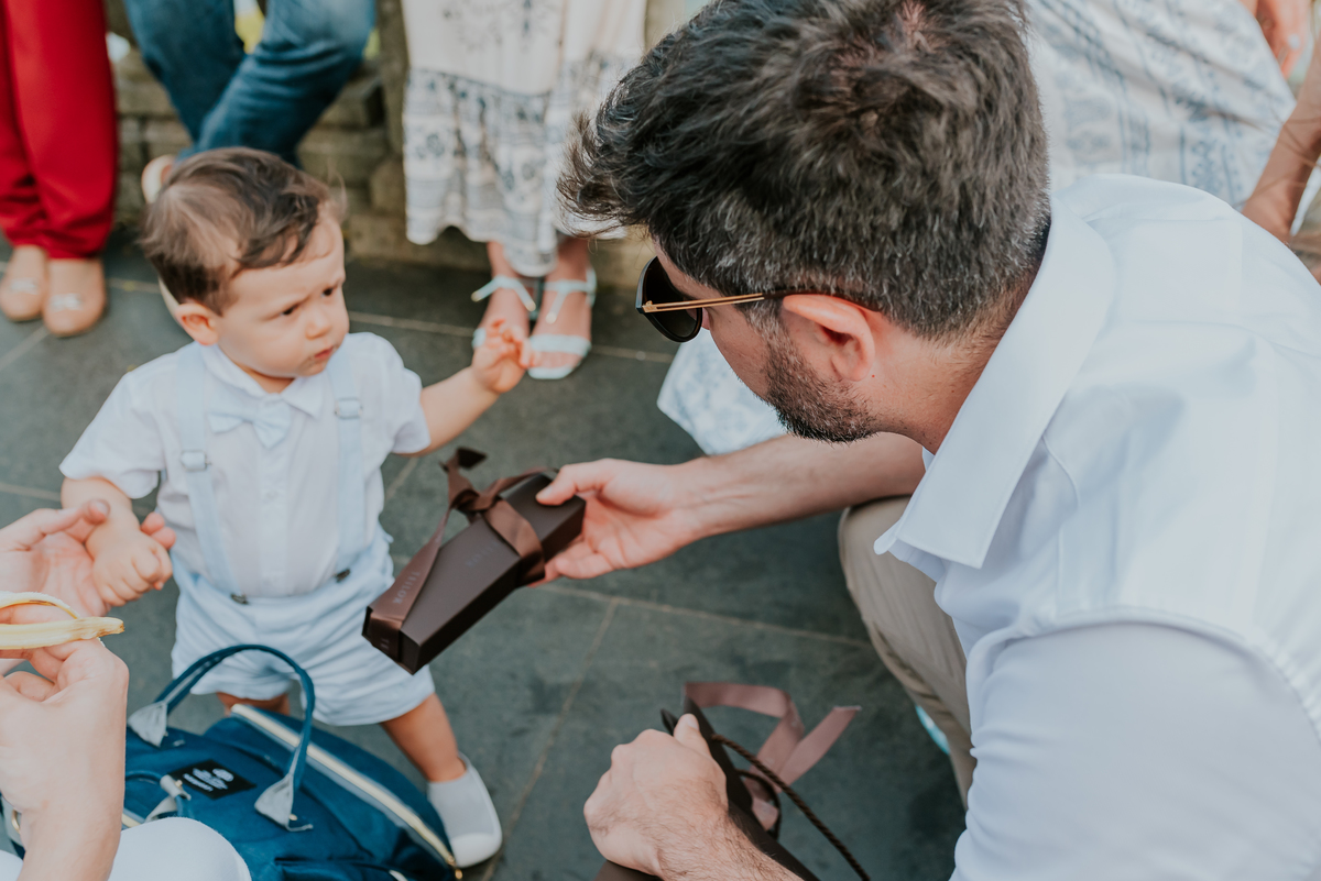 fotografia batizado batismo fotografa rio de janeiro cristo redentor bruna guerson Bernardo 
