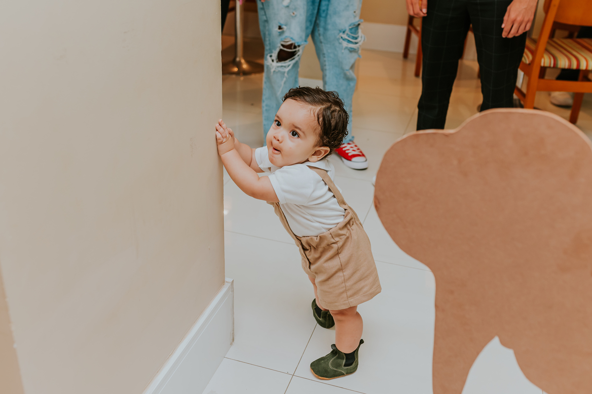 fotografia fotografa familia festa infantil 1 ano gregorio barra da tijuca rio de janeiro 