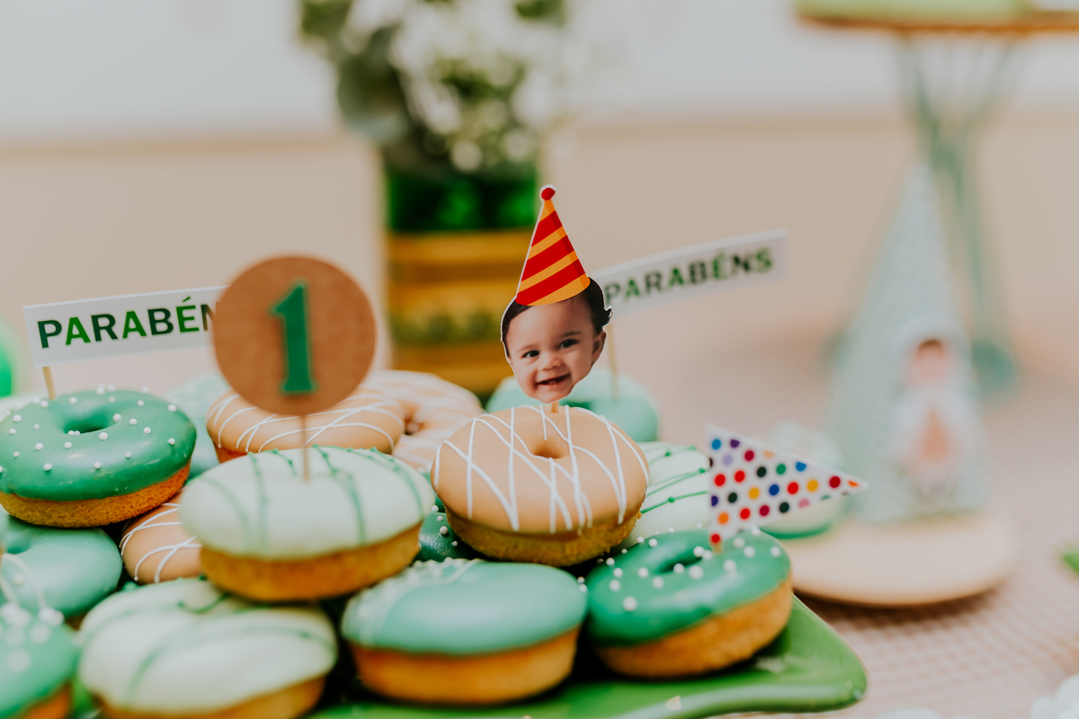 fotografia fotografa familia festa infantil 1 ano gregorio barra da tijuca rio de janeiro 