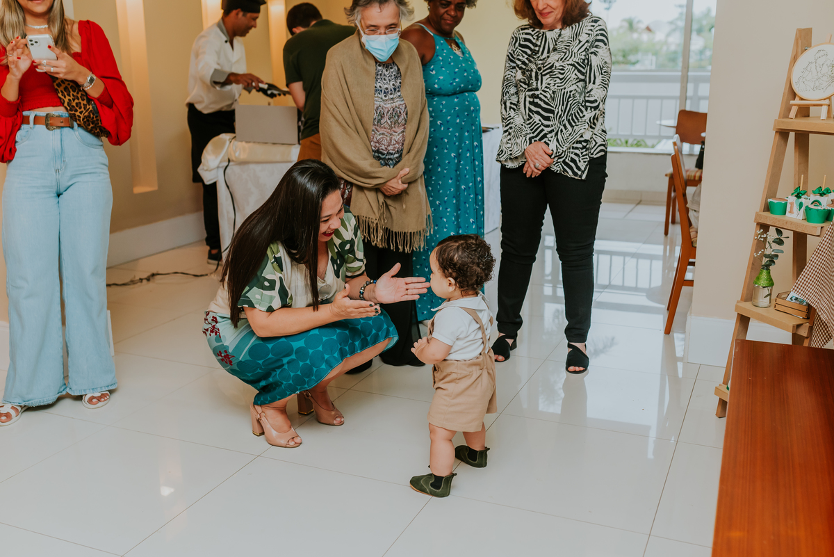 fotografia fotografa familia festa infantil 1 ano gregorio barra da tijuca rio de janeiro 