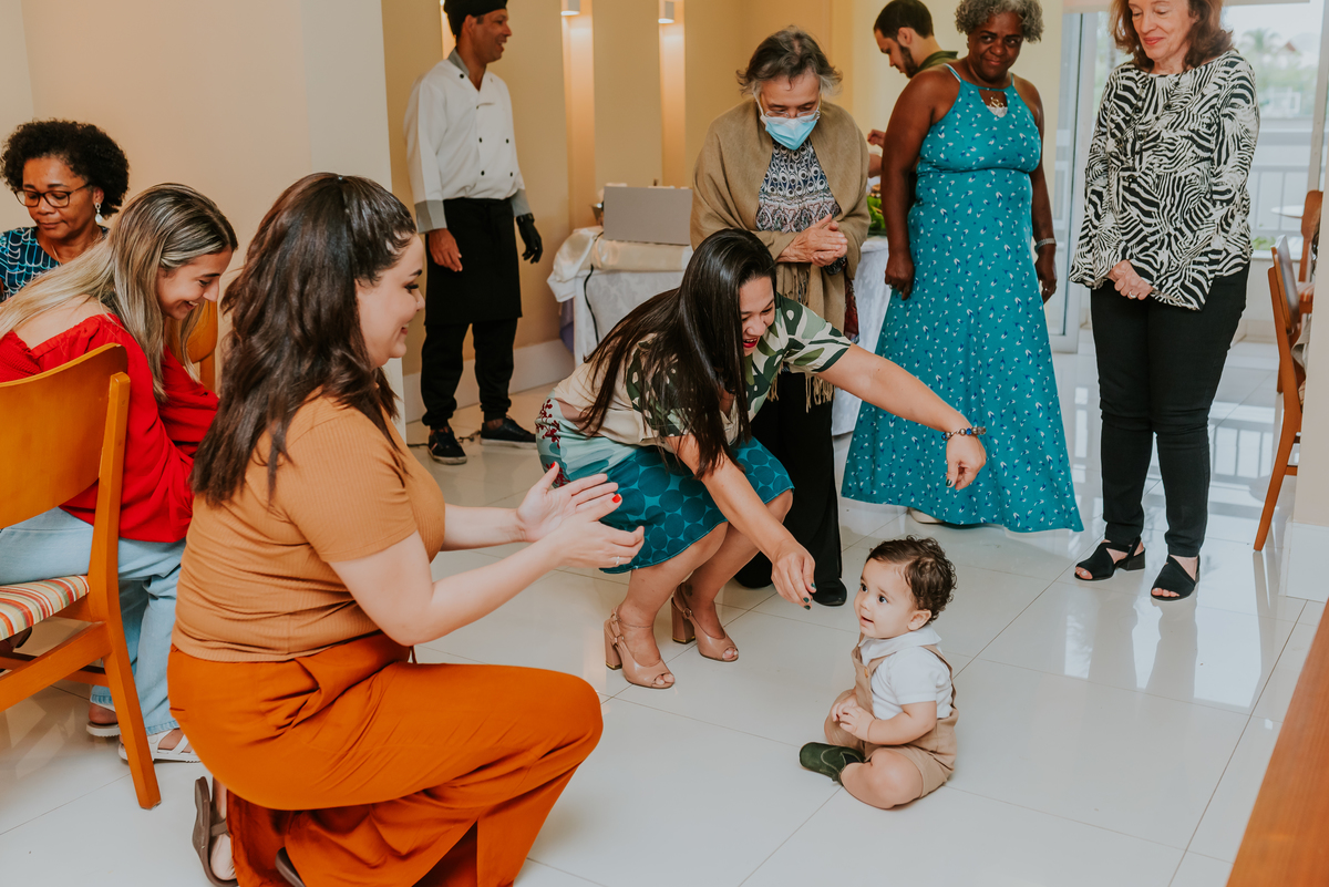 fotografia fotografa familia festa infantil 1 ano gregorio barra da tijuca rio de janeiro 