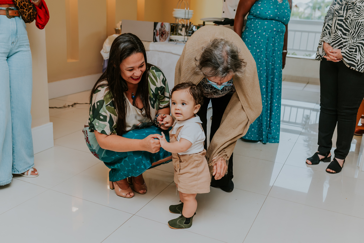 fotografia fotografa familia festa infantil 1 ano gregorio barra da tijuca rio de janeiro 