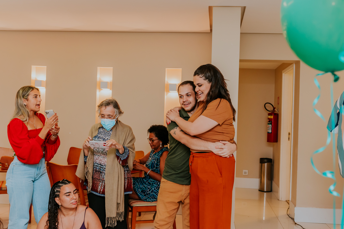 fotografia fotografa familia festa infantil 1 ano gregorio barra da tijuca rio de janeiro 