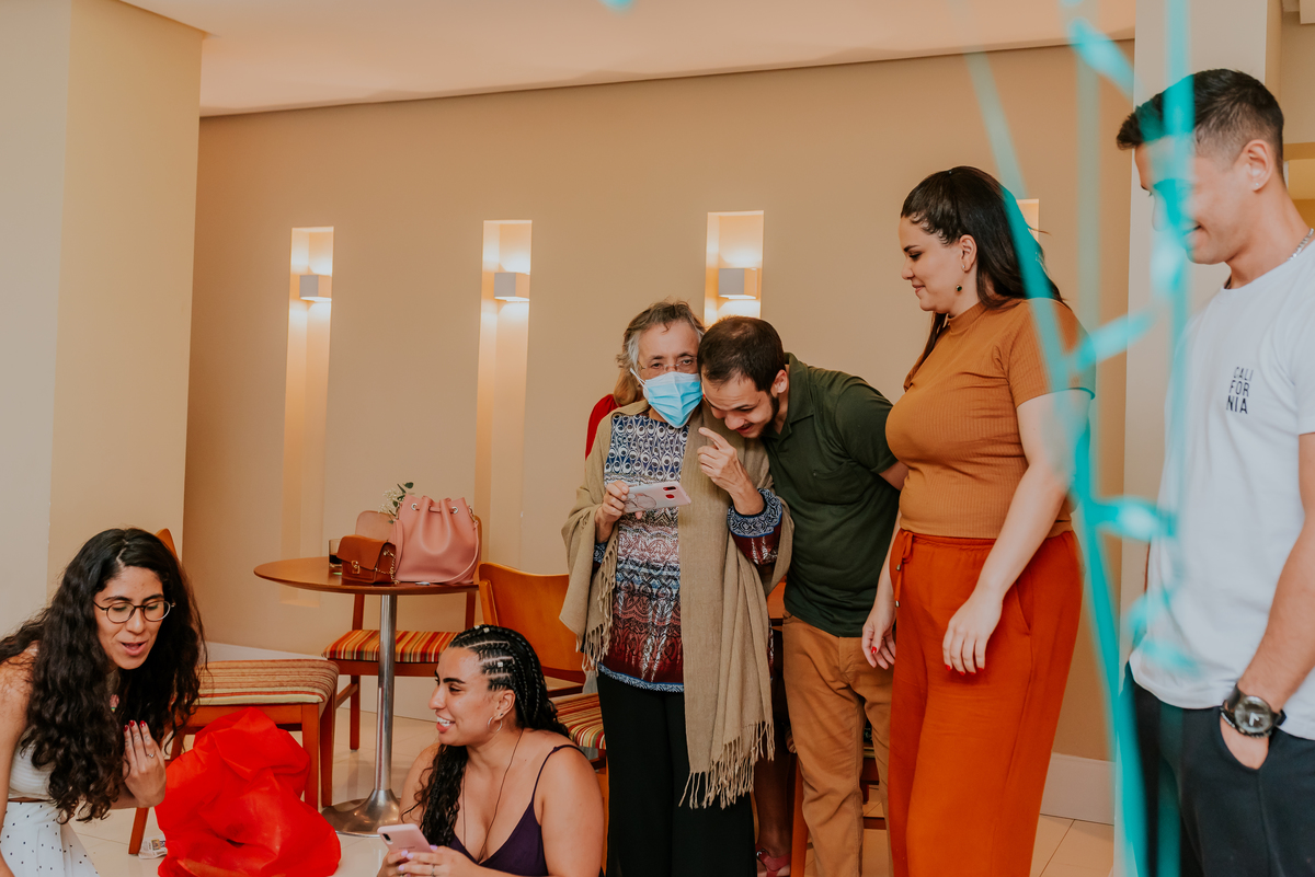 fotografia fotografa familia festa infantil 1 ano gregorio barra da tijuca rio de janeiro 