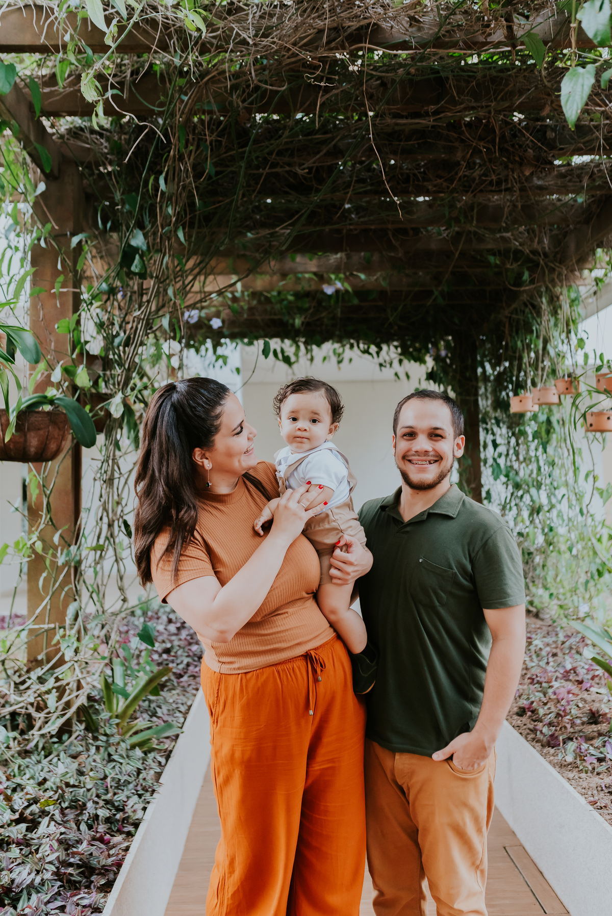 fotografia fotografa familia festa infantil 1 ano gregorio barra da tijuca rio de janeiro 