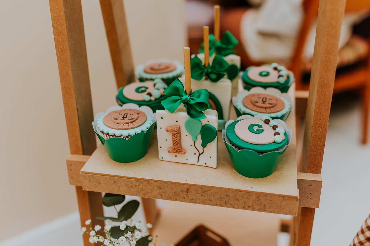 fotografia fotografa familia festa infantil 1 ano gregorio barra da tijuca rio de janeiro 