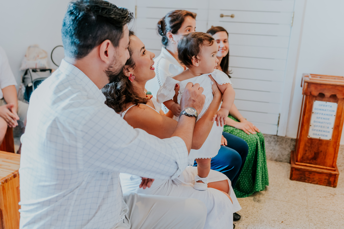 fotografia fotografa familia batizado batismo Rio de Janeiro cristo redentor bruna guerson beatriz