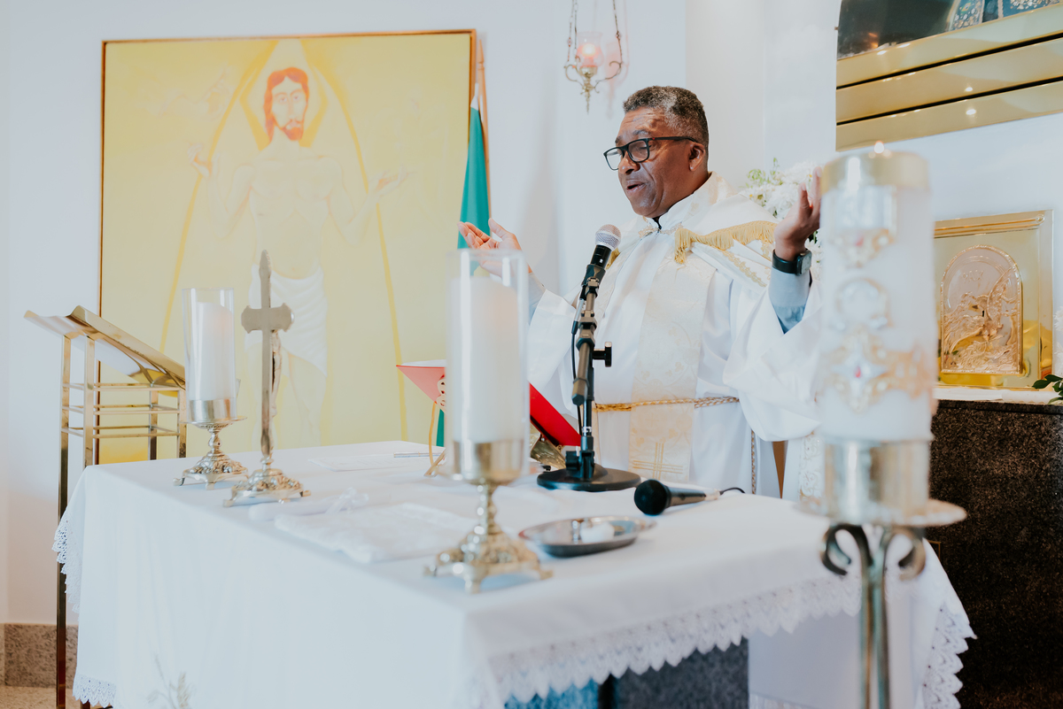 fotografia fotografa familia batizado batismo Rio de Janeiro cristo redentor bruna guerson beatriz