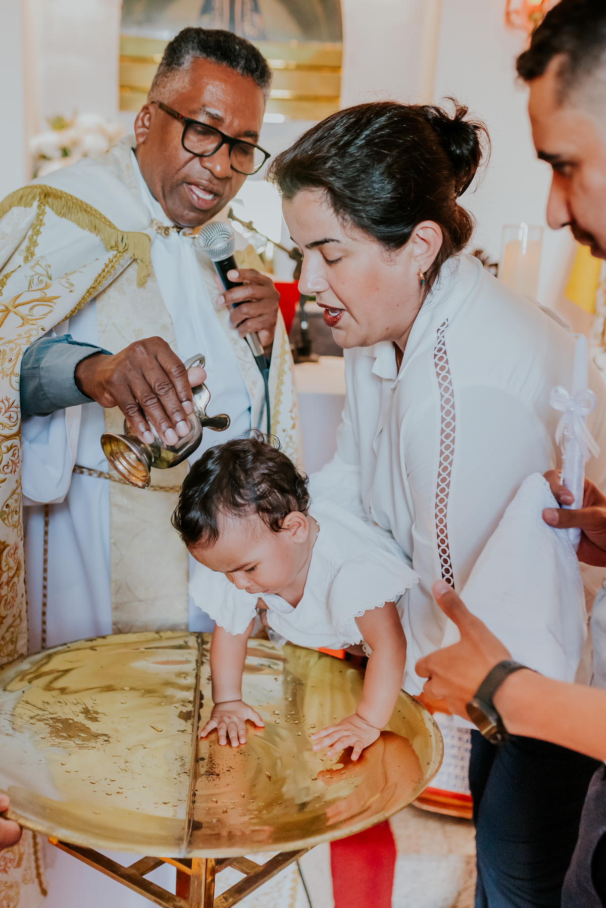 fotografia fotografa familia batizado batismo Rio de Janeiro cristo redentor bruna guerson beatriz
