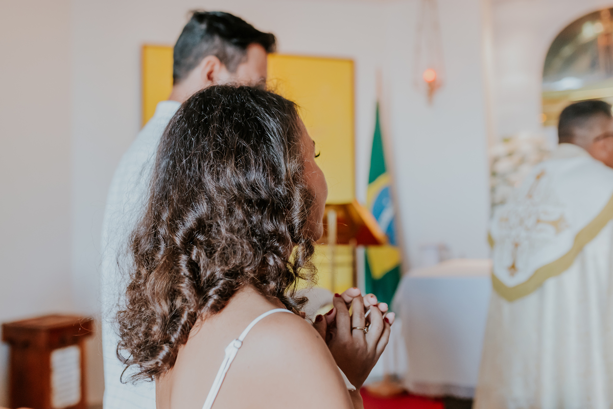 fotografia fotografa familia batizado batismo Rio de Janeiro cristo redentor bruna guerson beatriz