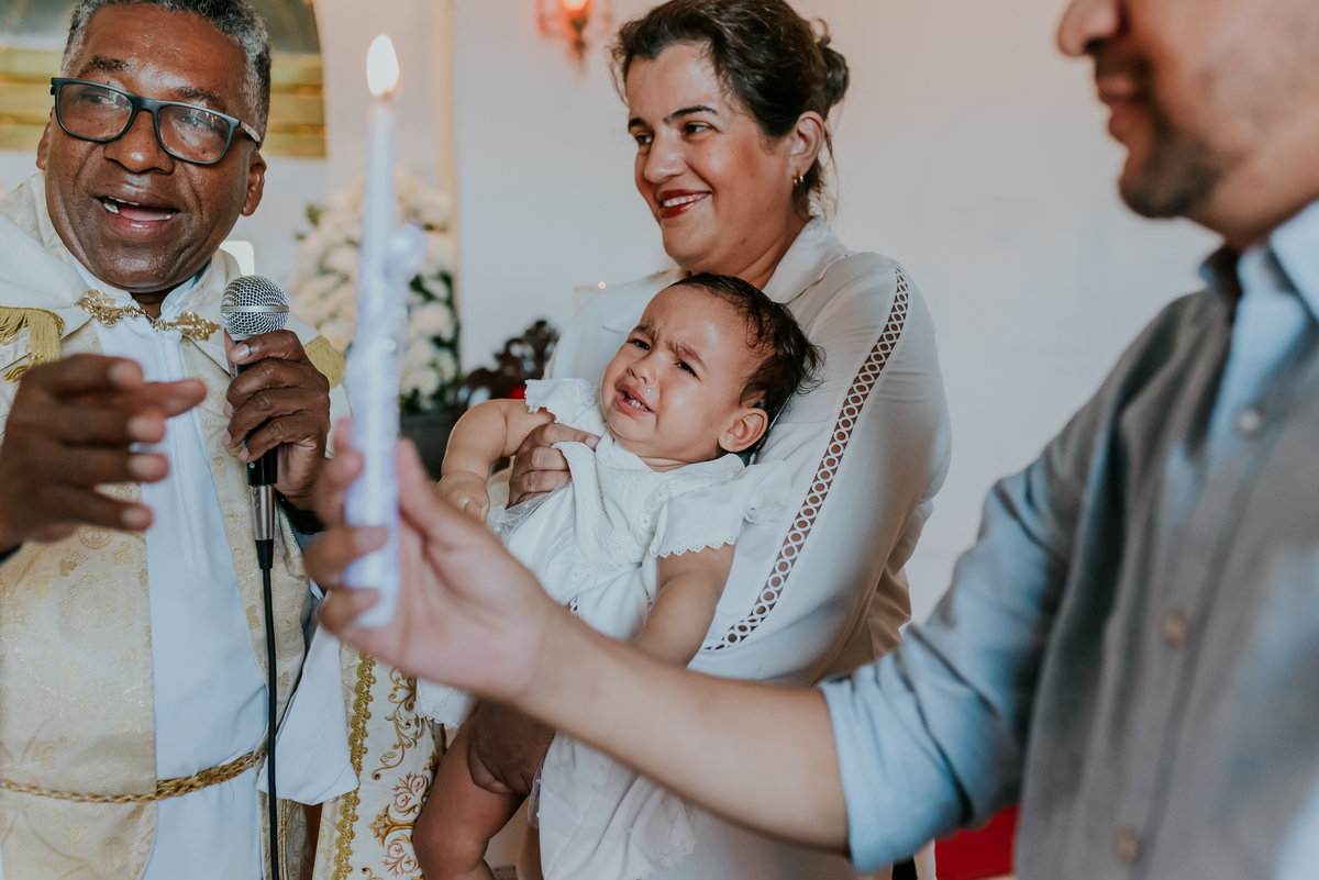 fotografia fotografa familia batizado batismo Rio de Janeiro cristo redentor bruna guerson beatriz
