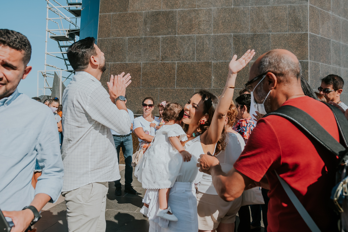 fotografia fotografa familia batizado batismo Rio de Janeiro cristo redentor bruna guerson beatriz
