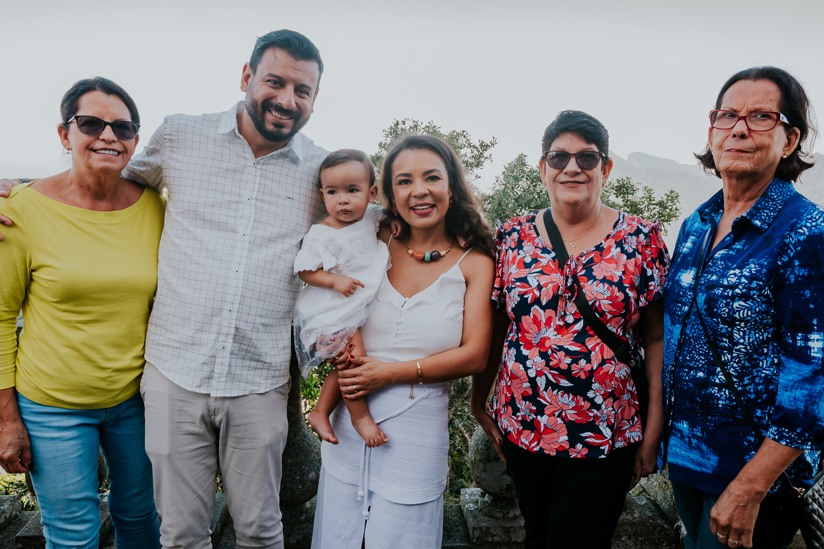 fotografia fotografa familia batizado batismo Rio de Janeiro cristo redentor bruna guerson beatriz
