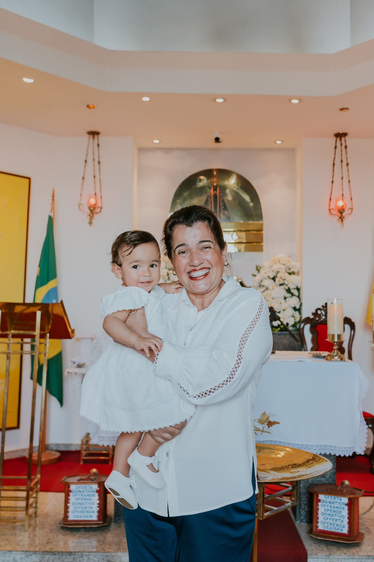 fotografia fotografa familia batizado batismo Rio de Janeiro cristo redentor bruna guerson beatriz
