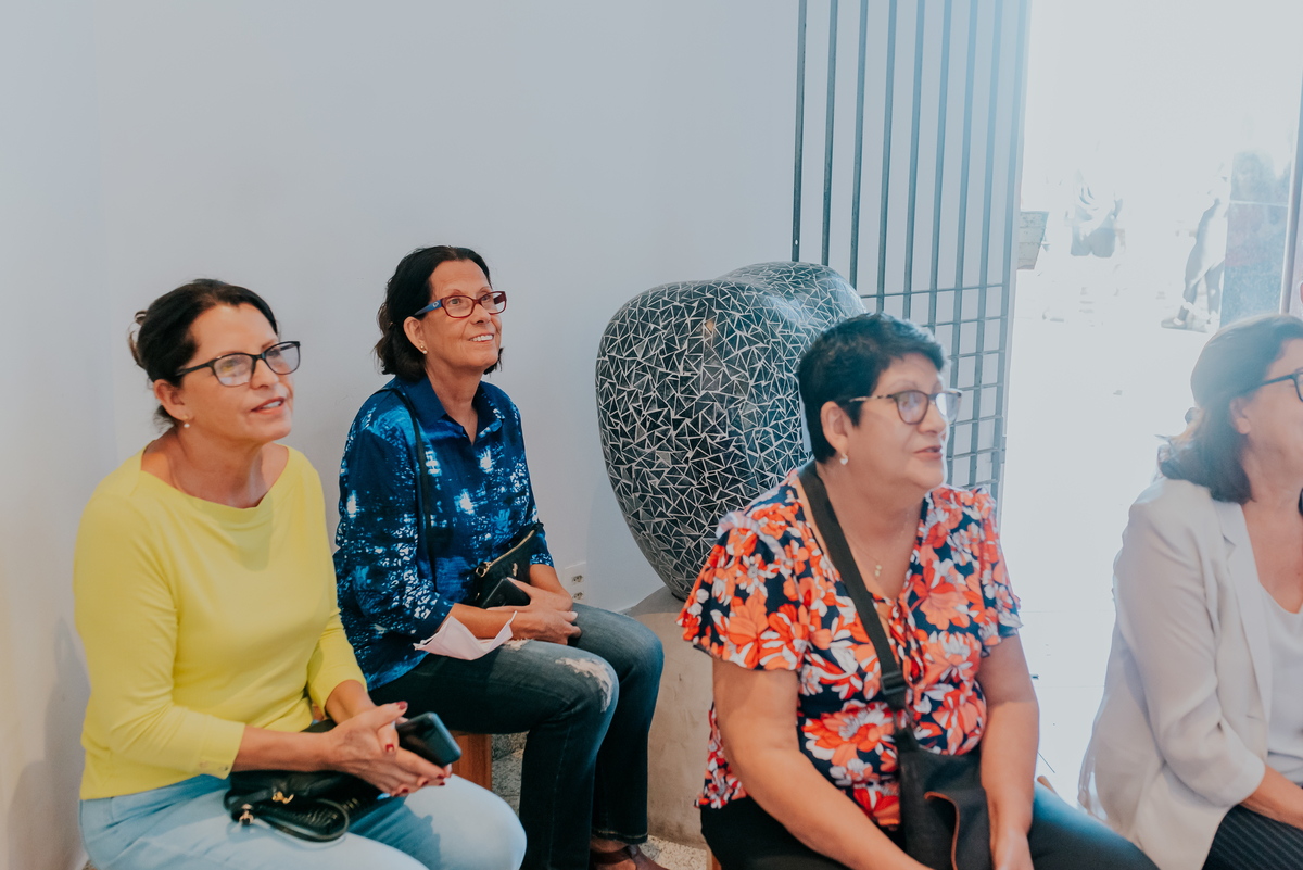 fotografia fotografa familia batizado batismo Rio de Janeiro cristo redentor bruna guerson beatriz