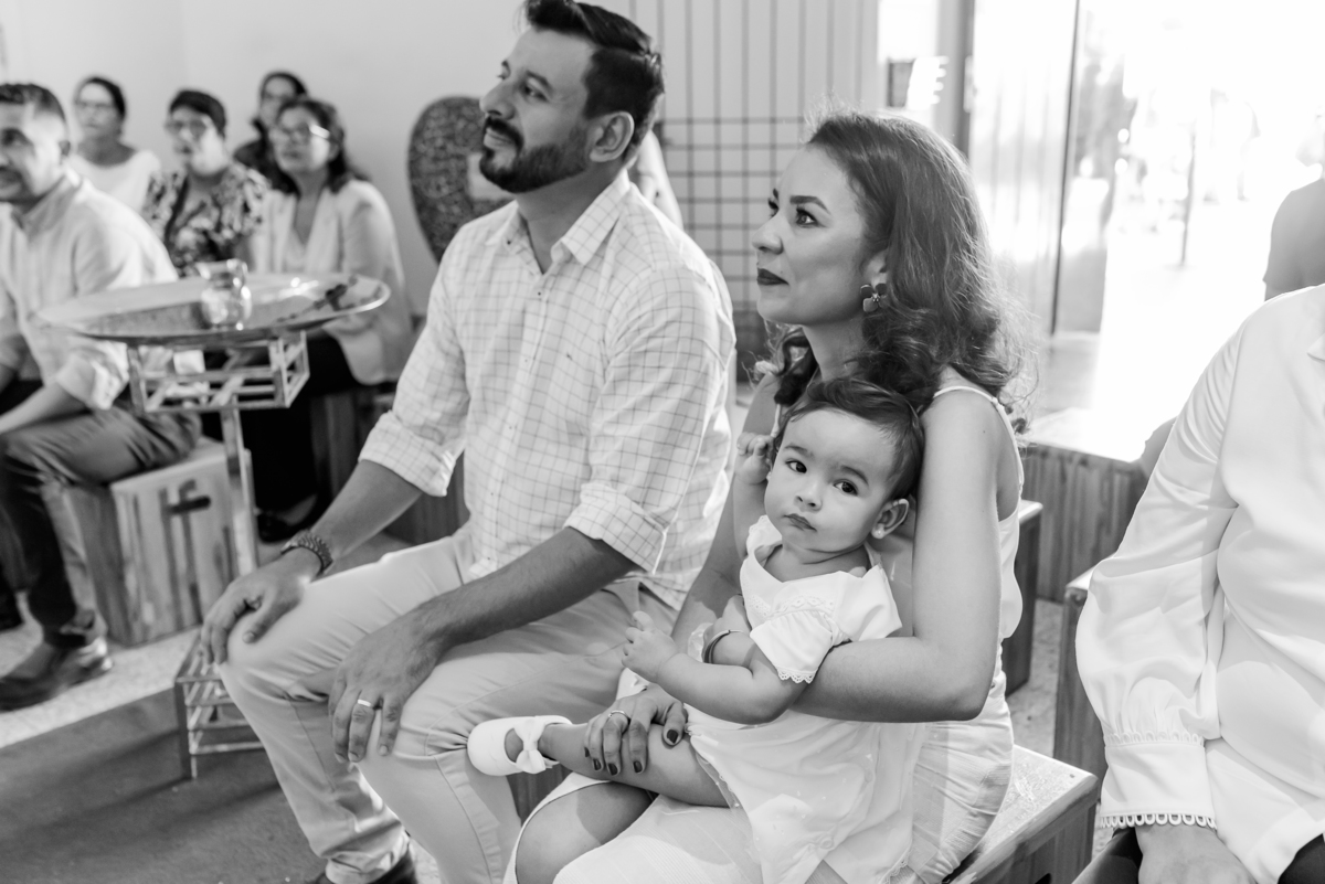 fotografia fotografa familia batizado batismo Rio de Janeiro cristo redentor bruna guerson beatriz