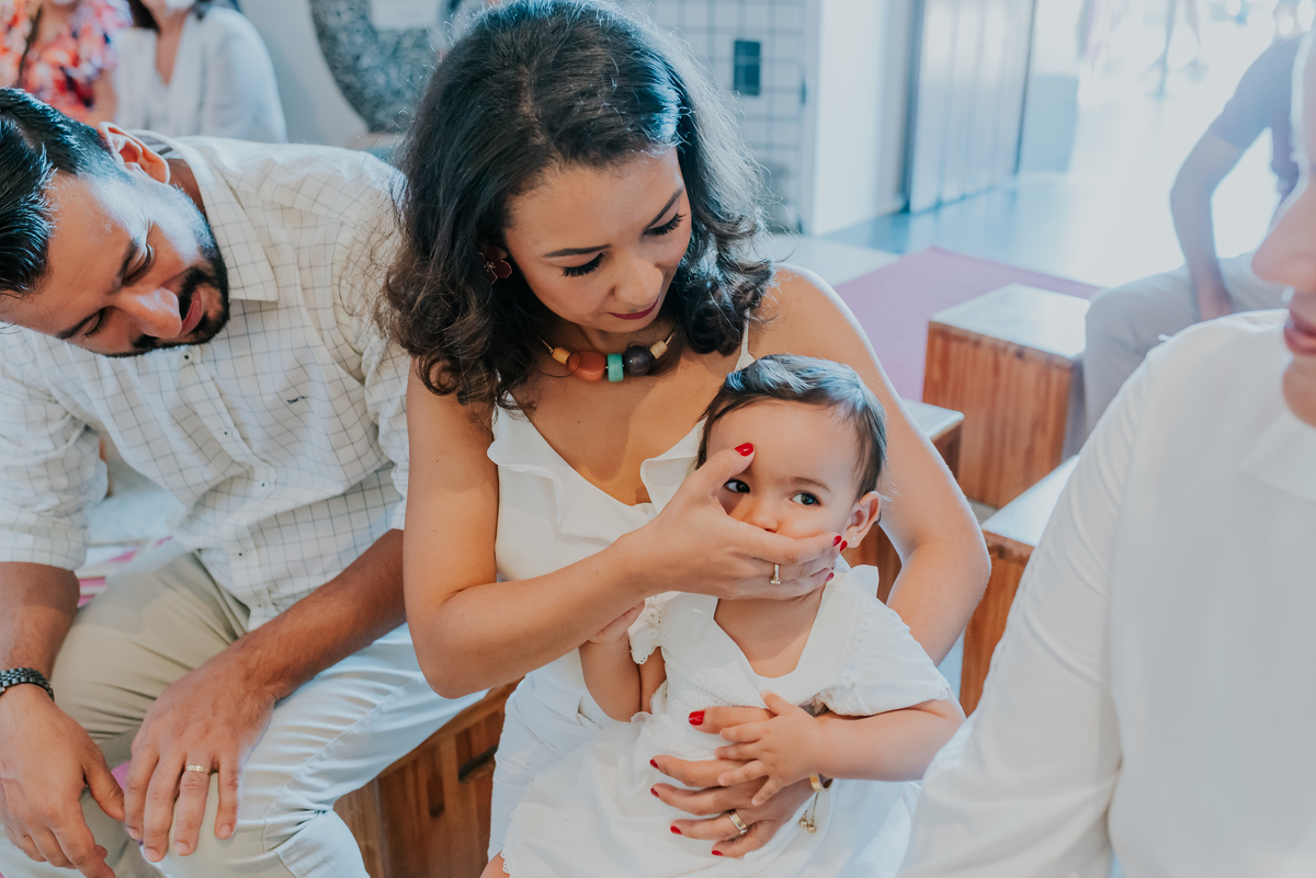 fotografia fotografa familia batizado batismo Rio de Janeiro cristo redentor bruna guerson beatriz
