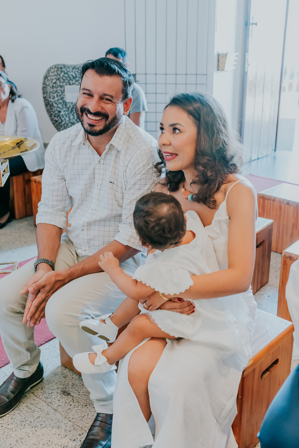fotografia fotografa familia batizado batismo Rio de Janeiro cristo redentor bruna guerson beatriz