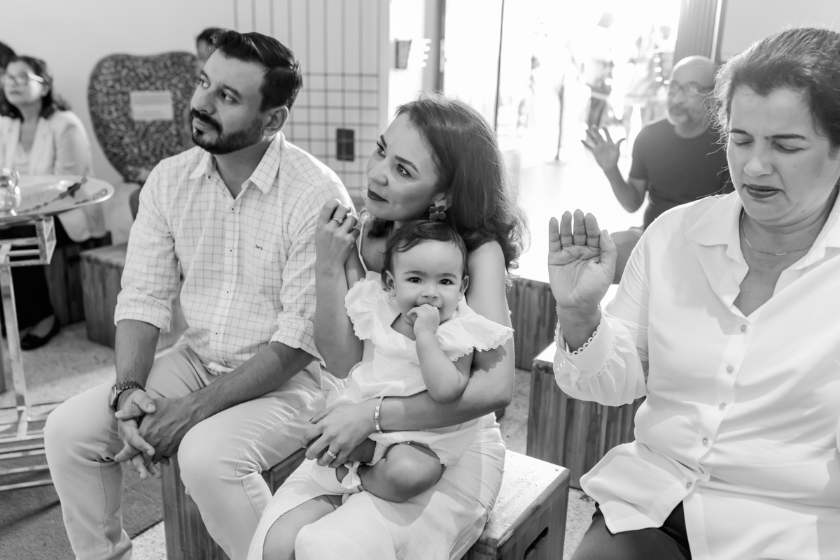 fotografia fotografa familia batizado batismo Rio de Janeiro cristo redentor bruna guerson beatriz