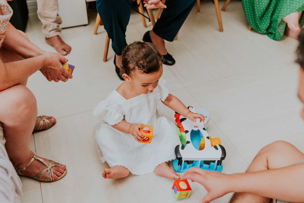 fotografia festa infantil em casa Rio de Janeiro copacana beatriz 1 ano fotografa familia bruna guerson