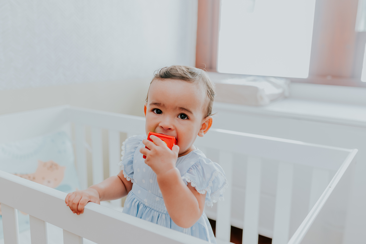 fotografia festa infantil em casa Rio de Janeiro copacana beatriz 1 ano fotografa familia bruna guerson
