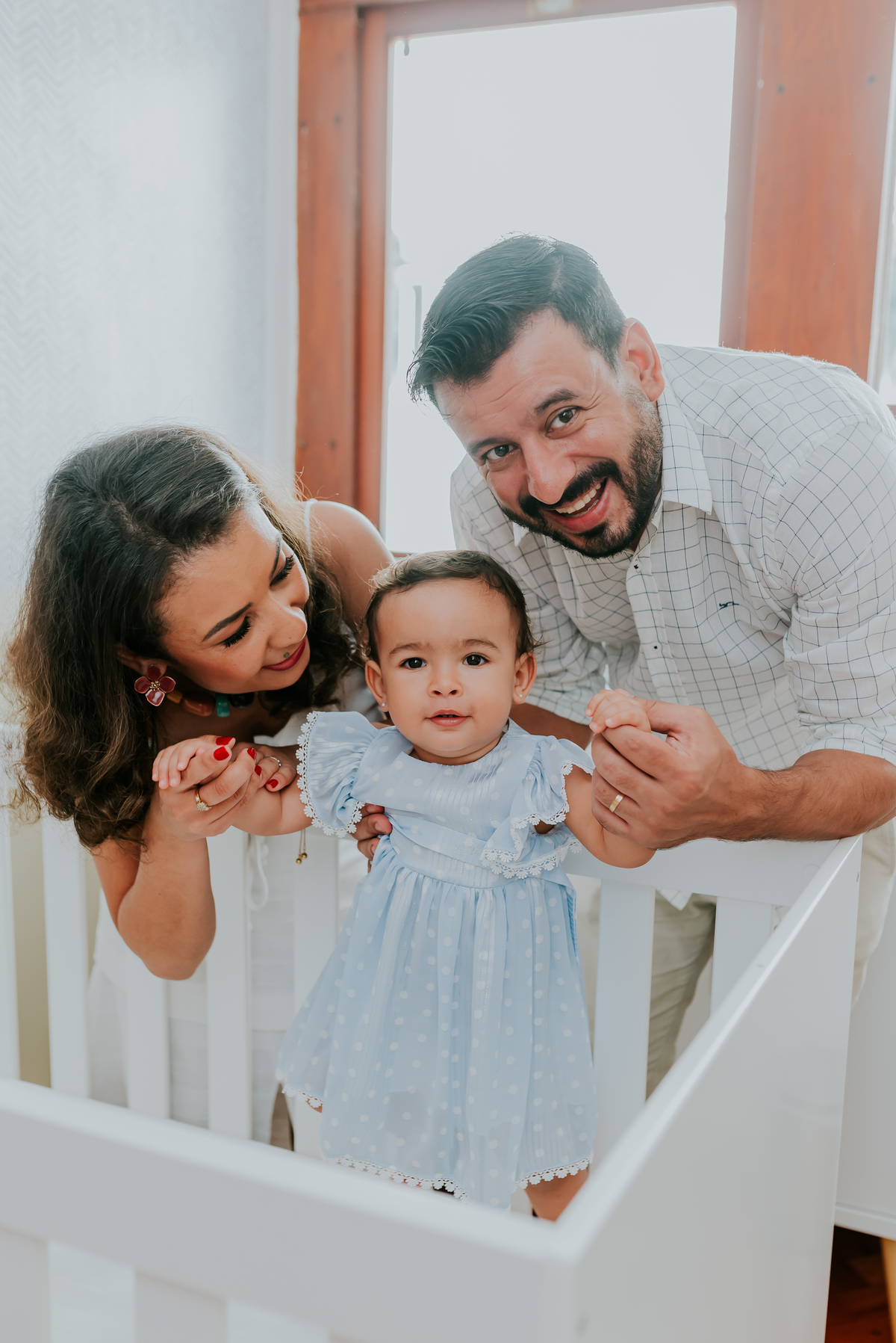 fotografia festa infantil em casa Rio de Janeiro copacana beatriz 1 ano fotografa familia bruna guerson